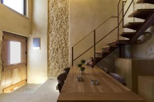 chania