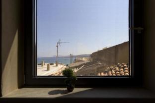 chania