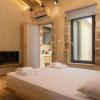 chania