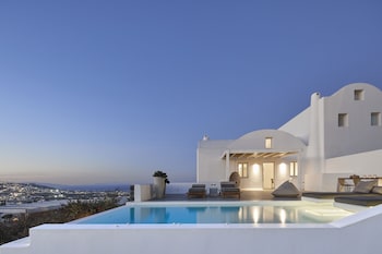 santorini