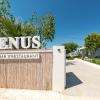 venus resort