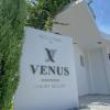 venus resort