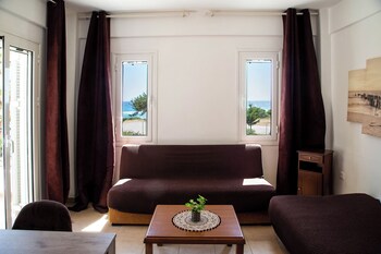 pylos nestoras