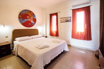 pylos nestoras