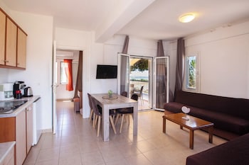 pylos nestoras