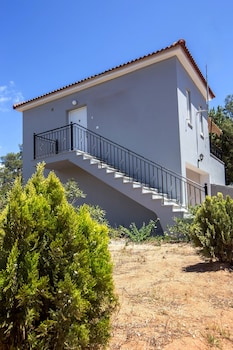 pylos nestoras