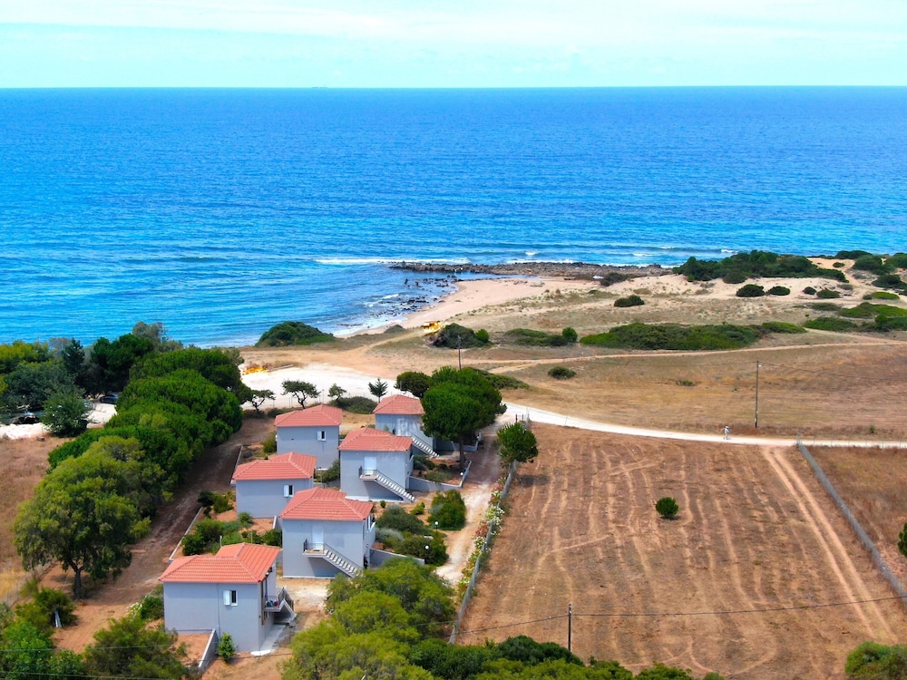 pylos nestoras