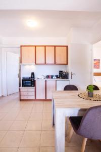 pylos nestoras