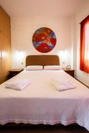 pylos nestoras