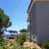 pylos nestoras