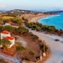 pylos nestoras