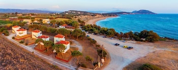 pylos nestoras