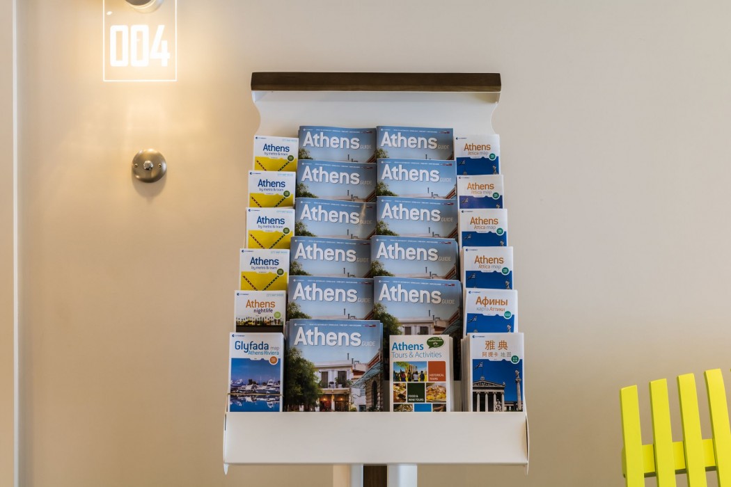 athens mosaico suites and apartments