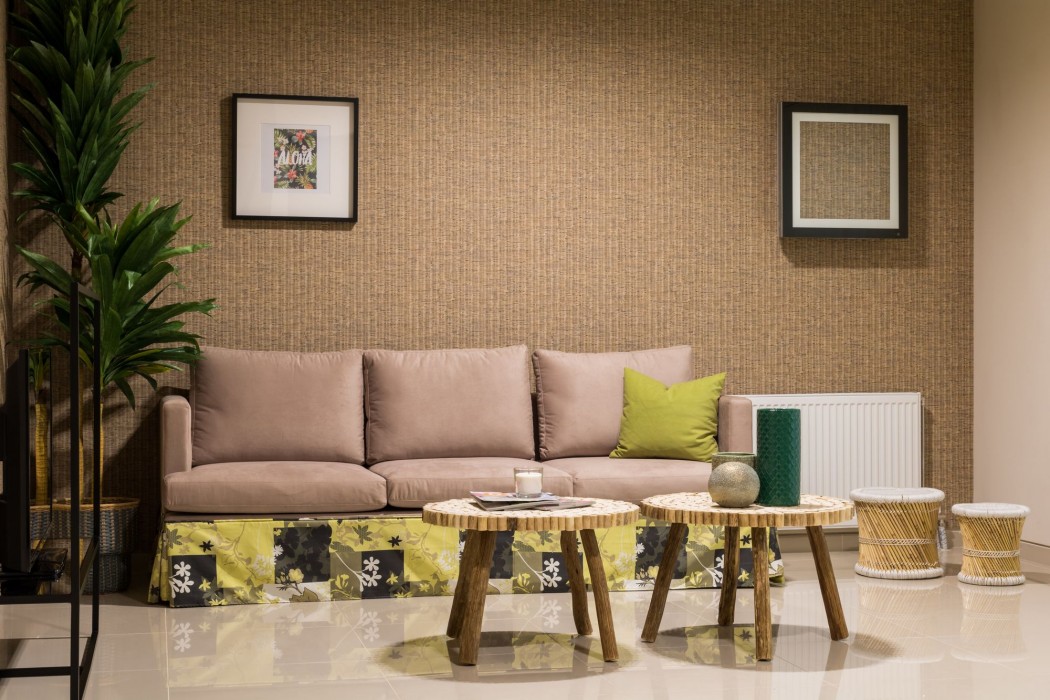 athens mosaico suites and apartments