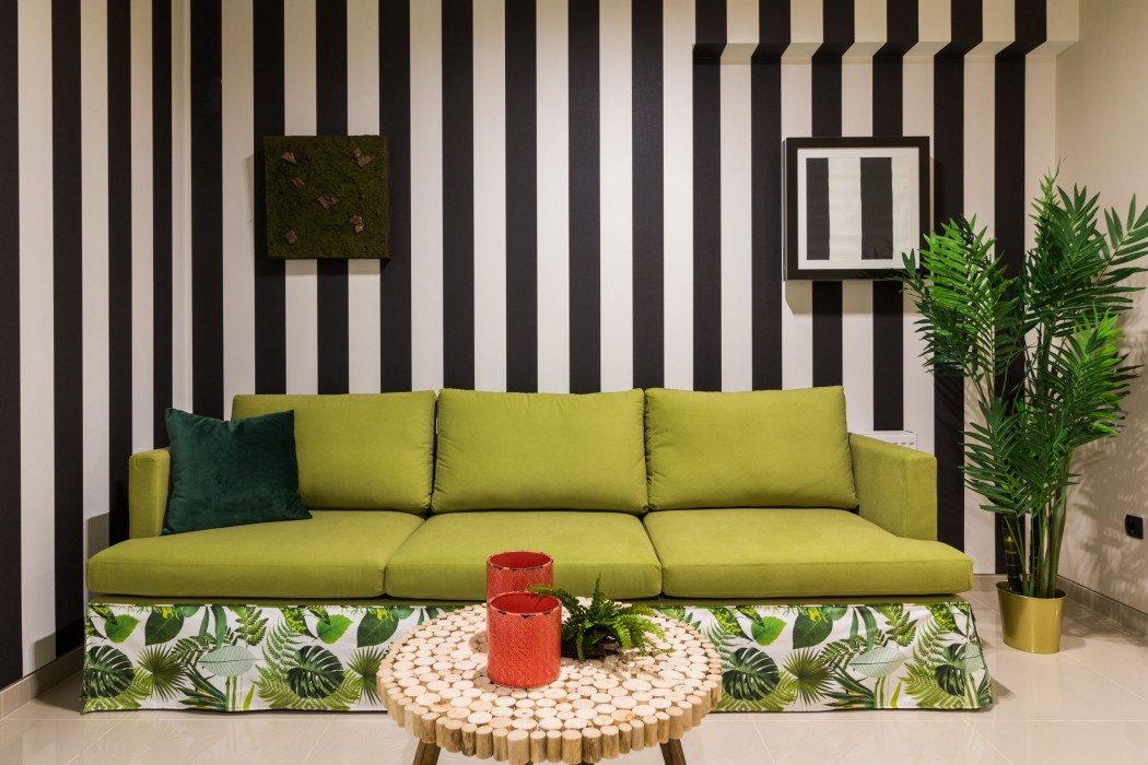 athens mosaico suites and apartments