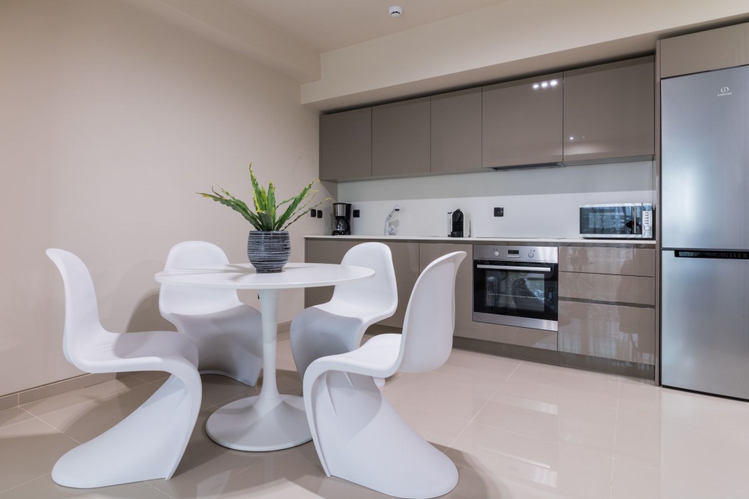 athens mosaico suites and apartments