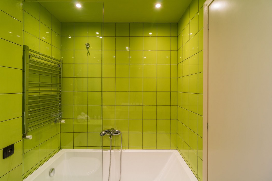 athens mosaico suites and apartments