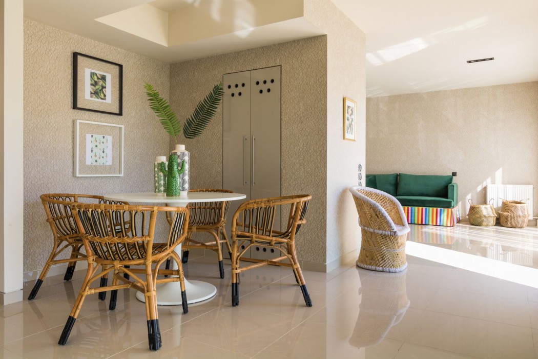 athens mosaico suites and apartments