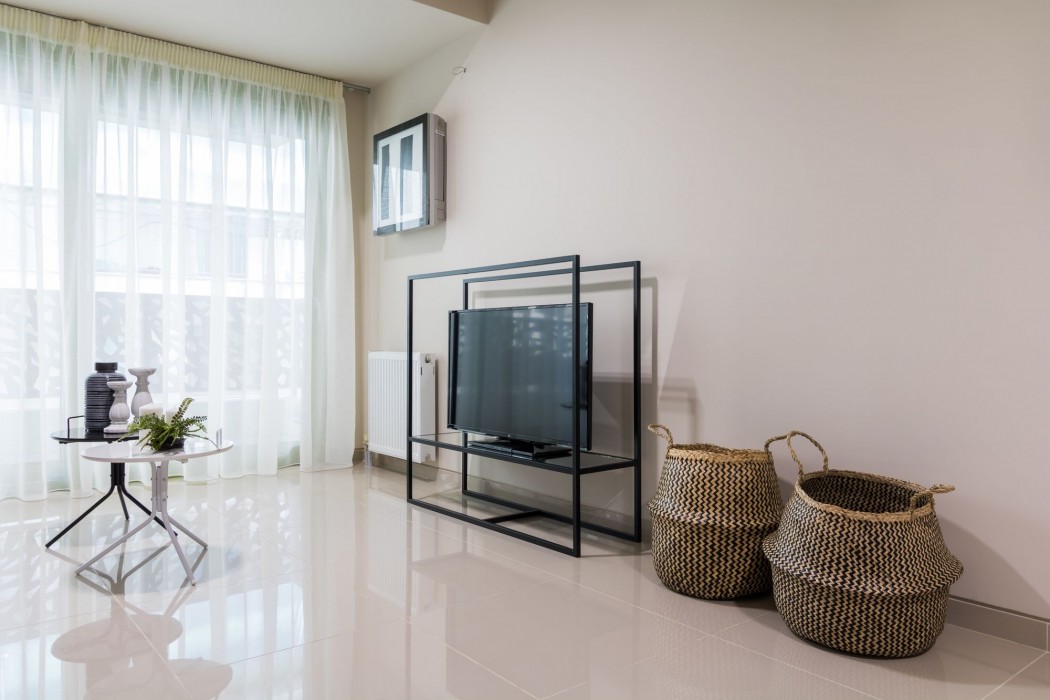 athens mosaico suites and apartments