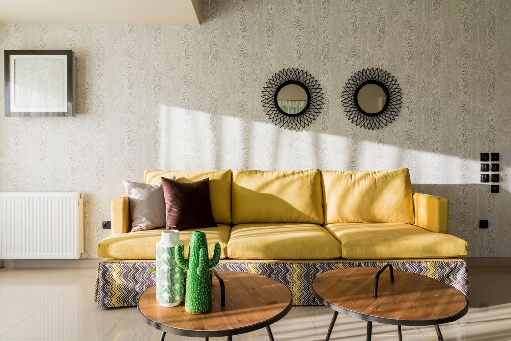 athens mosaico suites and apartments