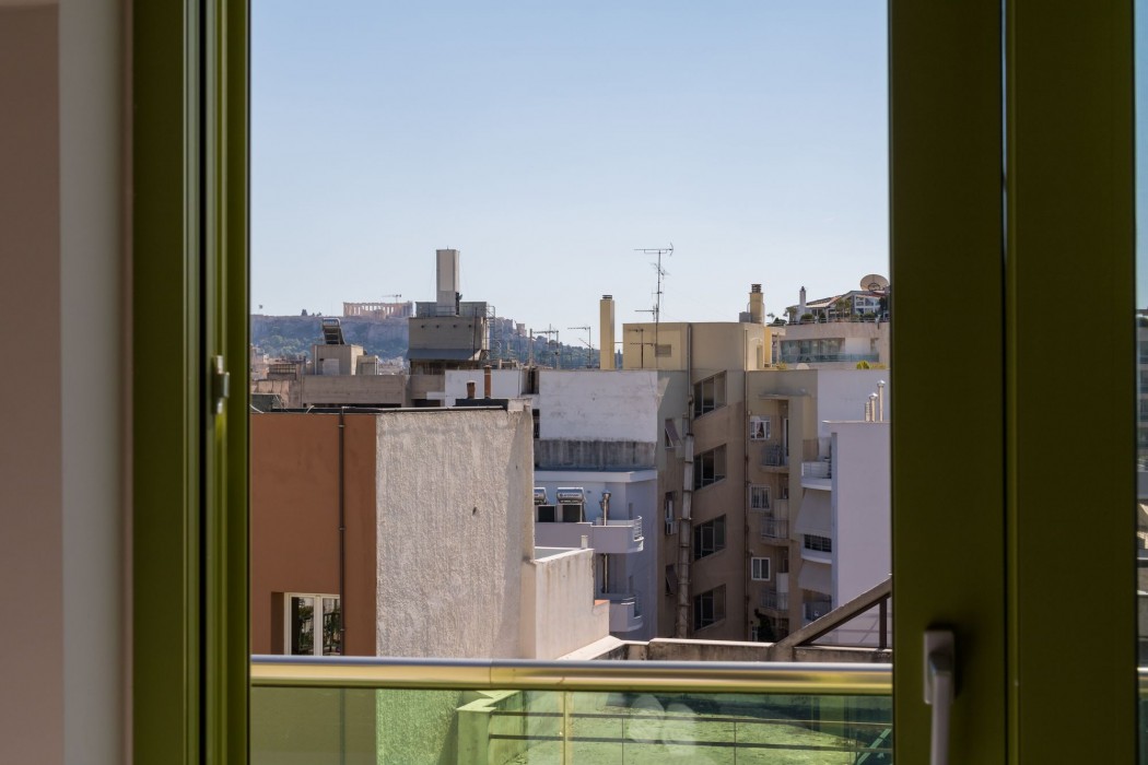 athens mosaico suites and apartments