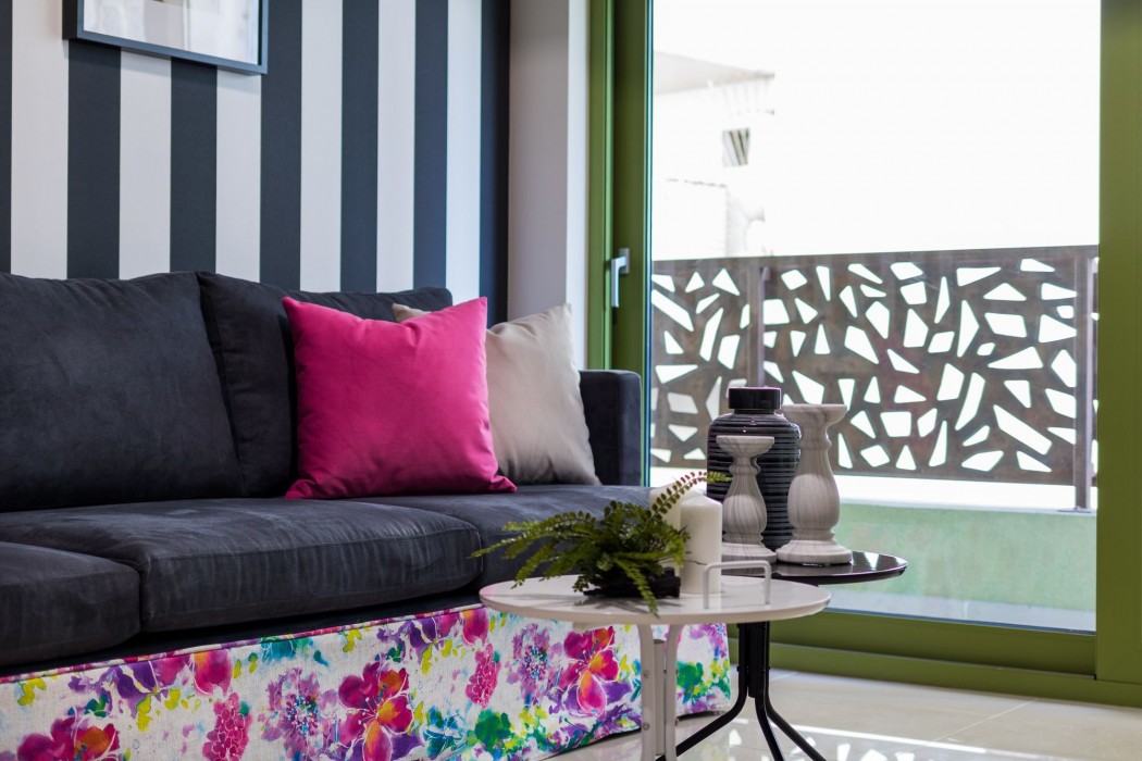 athens mosaico suites and apartments