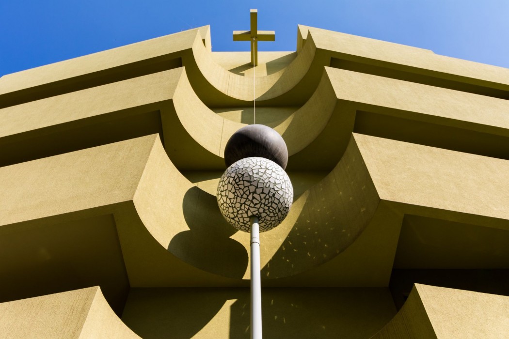 athens mosaico suites and apartments