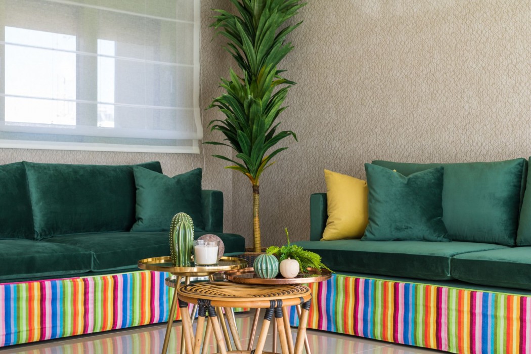 athens mosaico suites and apartments
