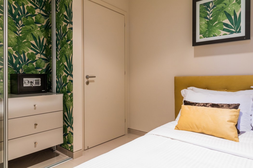 athens mosaico suites and apartments