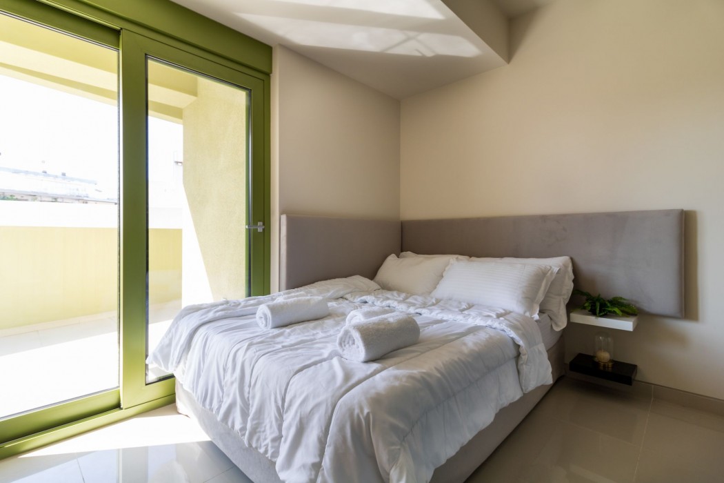 athens mosaico suites and apartments