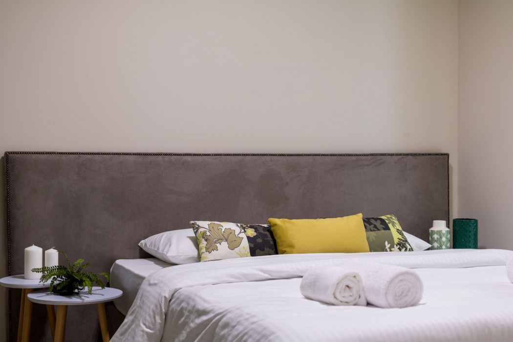 athens mosaico suites and apartments