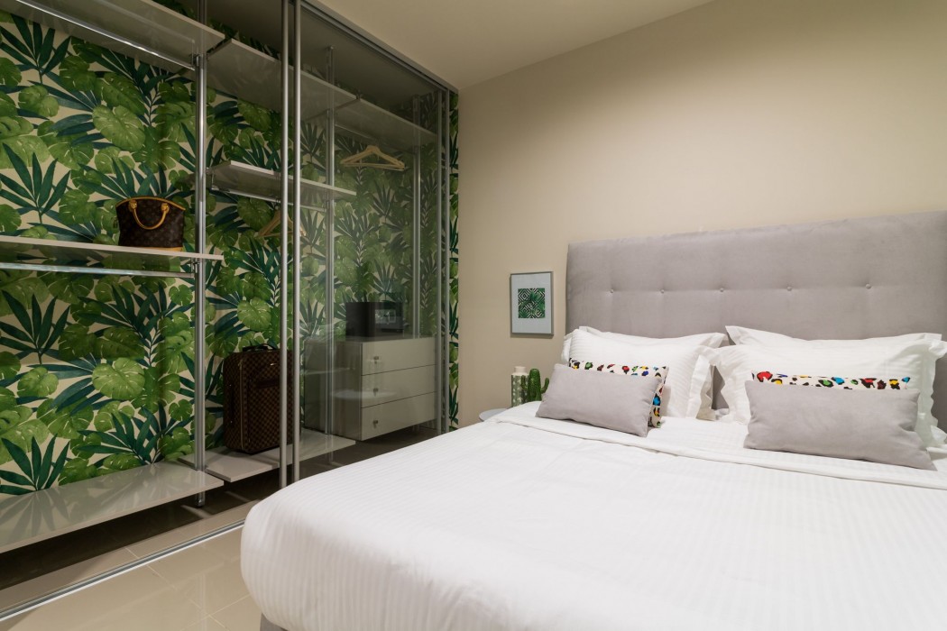 athens mosaico suites and apartments