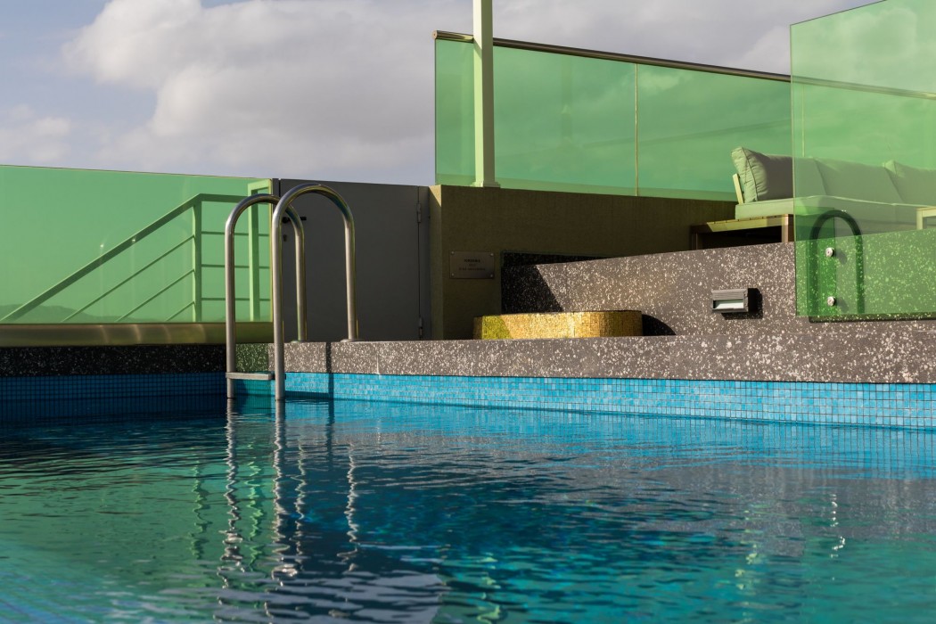 athens mosaico suites and apartments