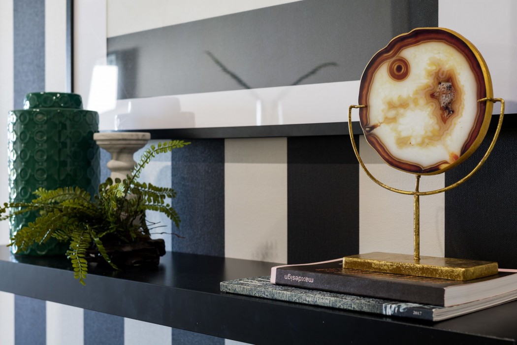 athens mosaico suites and apartments