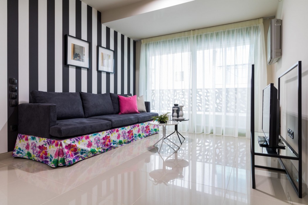 athens mosaico suites and apartments