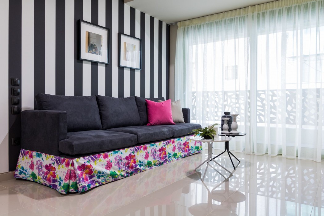 athens mosaico suites and apartments