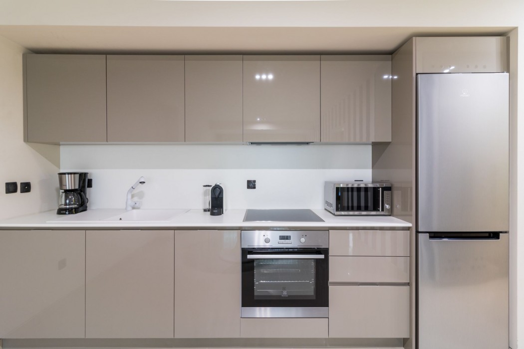 athens mosaico suites and apartments