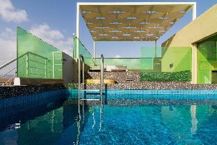 athens mosaico suites and apartments