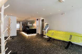 Athens Mosaico Suites And Apartments,Attica>>Athens,4 star