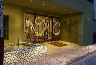 Athens Mosaico Suites And Apartments,Attica>>Athens,4 star