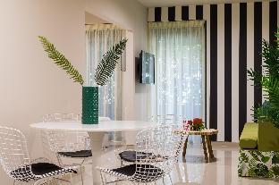 Athens Mosaico Suites And Apartments,Attica>>Athens,4 star