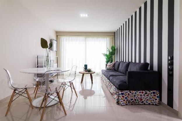 athens mosaico suites and apartments