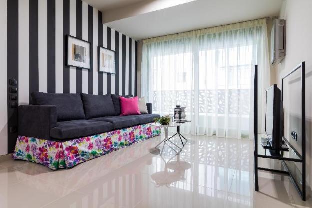 athens mosaico suites and apartments