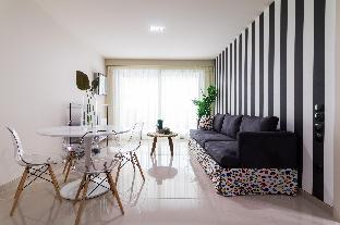 athens mosaico suites and apartments