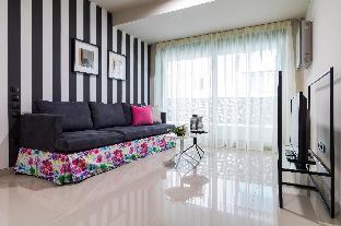 athens mosaico suites and apartments