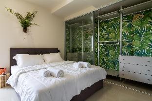 athens mosaico suites and apartments