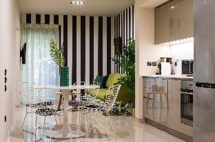 athens mosaico suites and apartments
