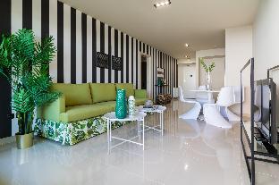 athens mosaico suites and apartments