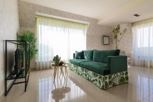 athens mosaico suites and apartments