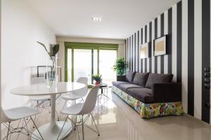 athens mosaico suites and apartments